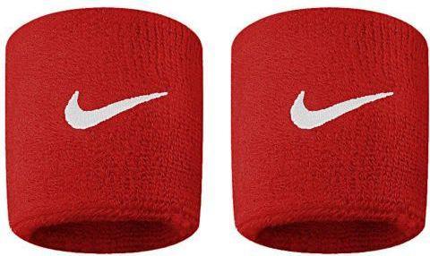 Produktbild Nike Swoosh Wristbands