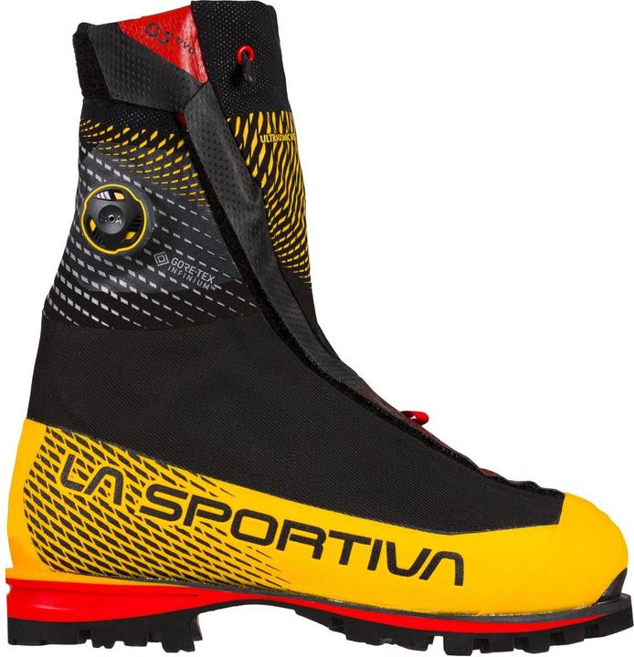 Image du produit La Sportiva Chaussures G5 Evo (43.5)