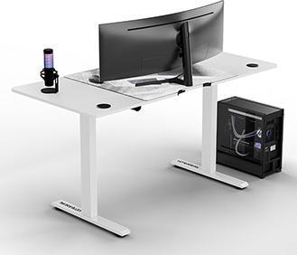 Produktbild Ultradesk Level V2