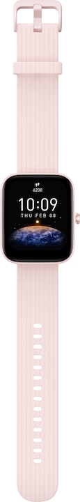 Image du produit Amazfit Bip 3 Pro (44.12 mm)
