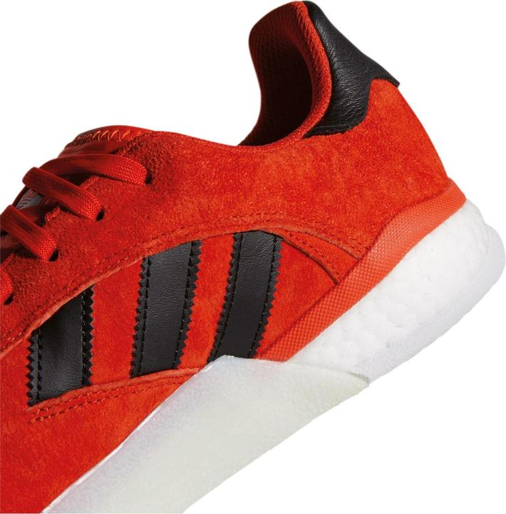 Produktbild adidas 3ST.004 (41 1/3)