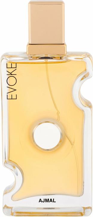 Produktbild Ajmal Evoke for Women Eau de Parfum (Eau de Parfum, 75 ml)