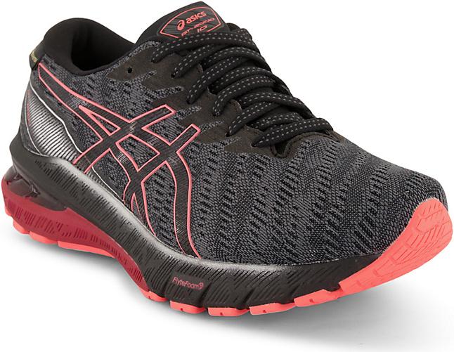 ASICS Performance Gt-2000 10 Gtx