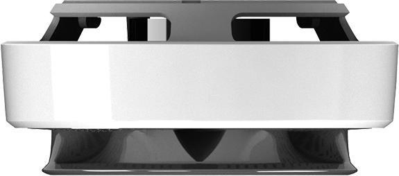 Produktbild Lupus-Electronics Mobilfunkrauchmelder