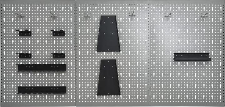 Image du produit vidaXL Zaida