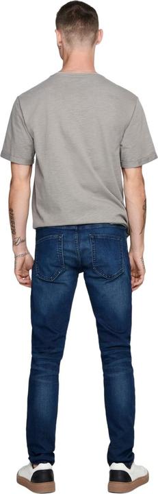 Produktbild Only & Sons Slim Fit Jeans (W31/L30)