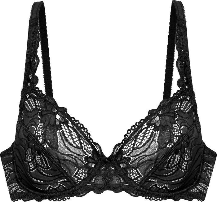 Produktbild Dorina Bh Angie (Einzelpack, 80 F)