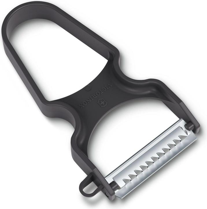 Actual product image Victorinox Rapid