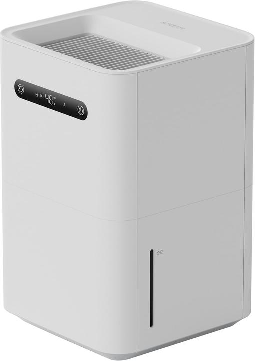 Immagine prodotto Xiaomi Umidificatore evaporativo 3 (40 m²)