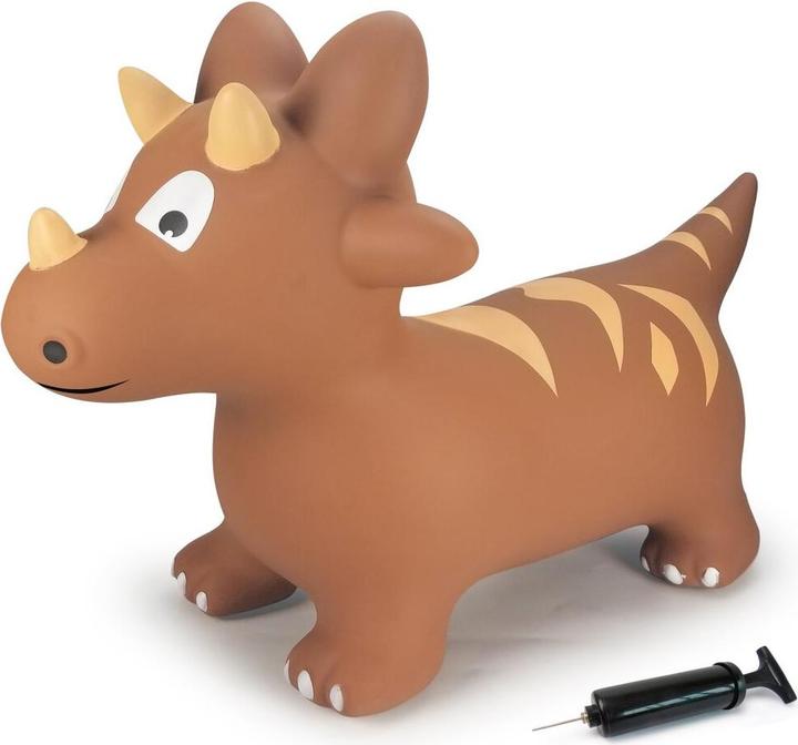 Actual product image Jamara Dino