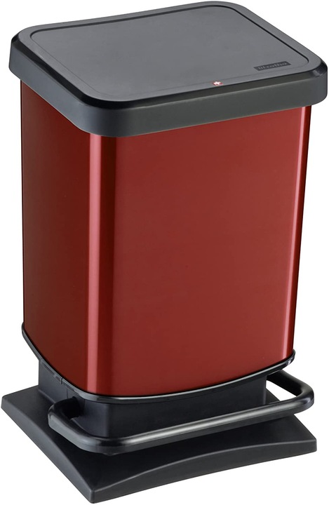 Produktbild Rotho Paso (20 l)