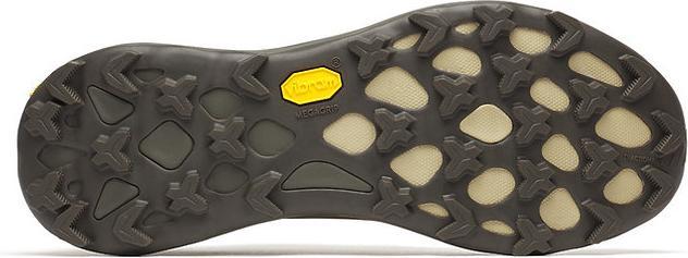 Actual product image Merrell Agility Peak 6 (44.5)