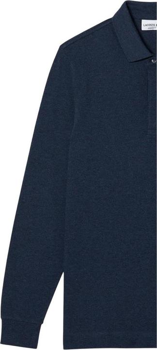 Produktbild Lacoste Smart Paris Poloshirt Langärmlig (XS)