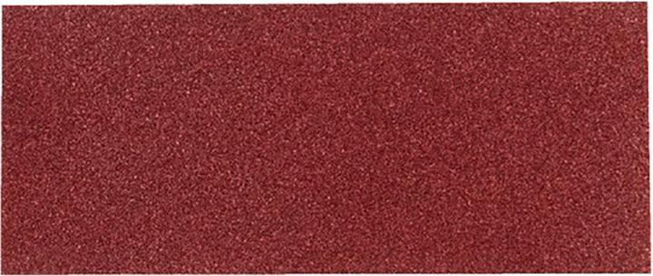 Produktbild Makita Schleifpapier 93x230mm Korn 180 ( 50er Pack ) (180)