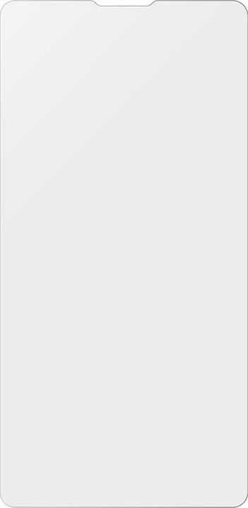 Actual product image Dipos Screen Protector Anti-Glare for Sonim XP10 (1 pcs., Sonim XP10)