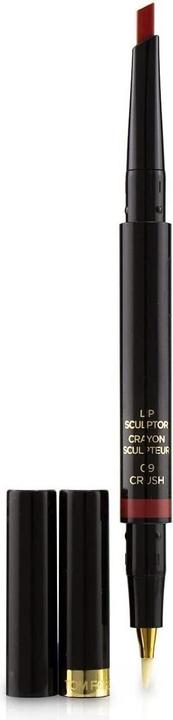 Immagine prodotto Tom Ford Lip Sculptor (09 Crush)