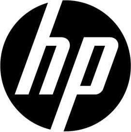 Produktbild HP ProBook 4 G1a 14 (14", 1000 GB, 32 GB, DE, AMD Ryzen 7 250)