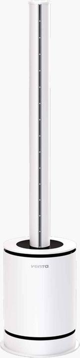 Actual product image Venta AP100 HYBRID 3-IN-1 (70 m²)