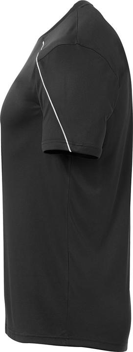 Immagine prodotto Uhlsport Maglietta da allenamento STREAM 22 (128)