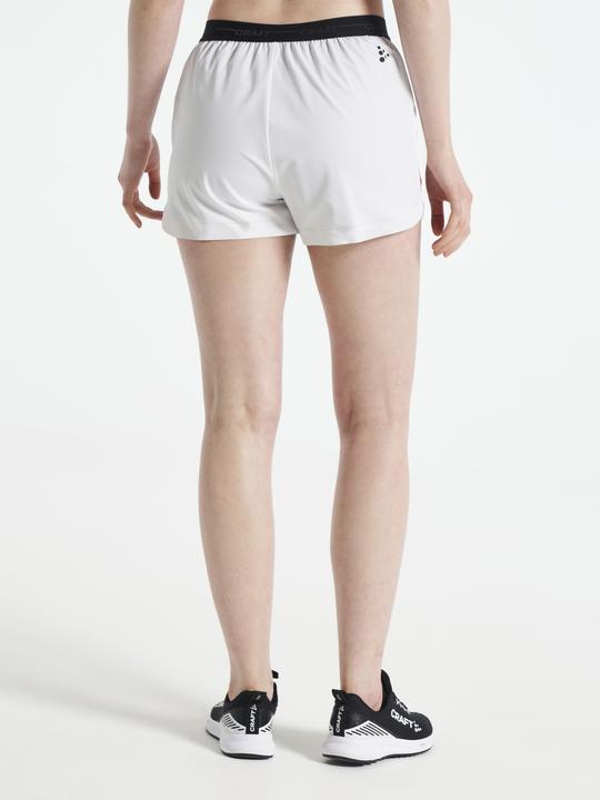 Produktbild Craft Pro Control Impact Shorts Damen (XXL)
