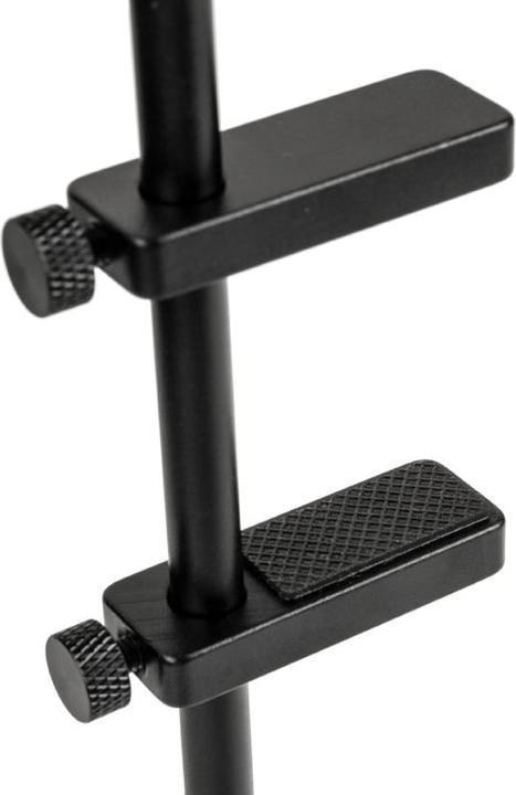 Actual product image Kolink Core Adept VGA Support Mount - Black