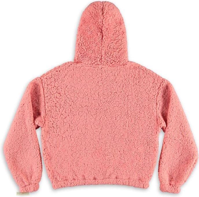 Produktbild Difuzed Pusheen Teddy Kapuzenpullover Grösse S (S)