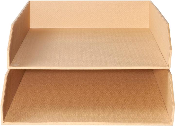 Produktbild Exacompta Briefablage OfficeByMe (A4)
