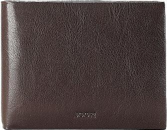 Actual product image Joop! Typhon Billfold wallet mh9