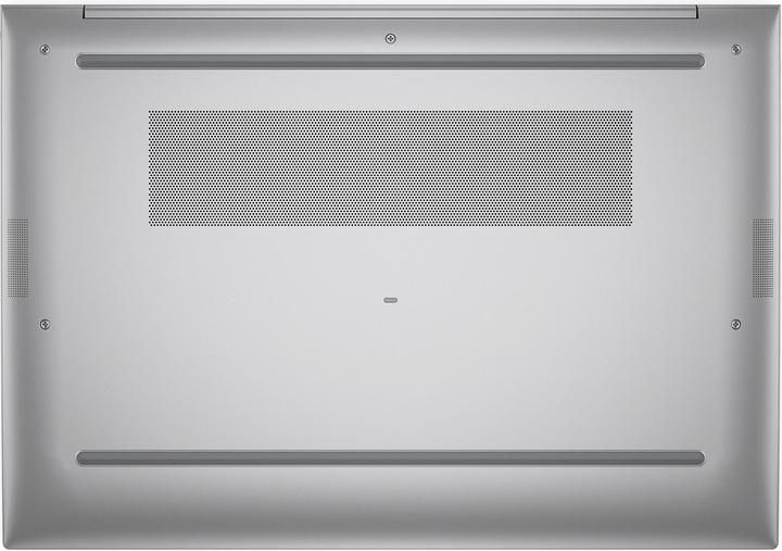 Produktbild HP ZBook Firefly G9 (16", Intel Core i7-1280P, 64 GB, 1000 GB, CH)