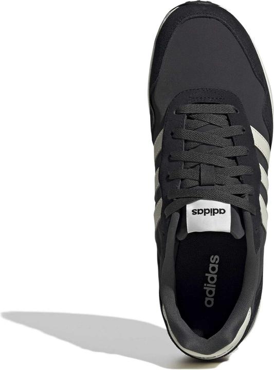 Image du produit Adidas Run 60s 4.0 (40)