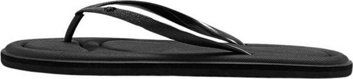 Produktbild 4F Flipflops MM00FFLIF020A (40.5)