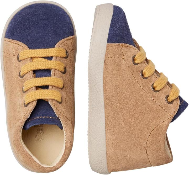 Produktbild Falcotto Ciseau (22)