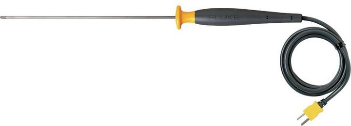 Produktbild Fluke Temperatur-Tauchfühler 80PK-22