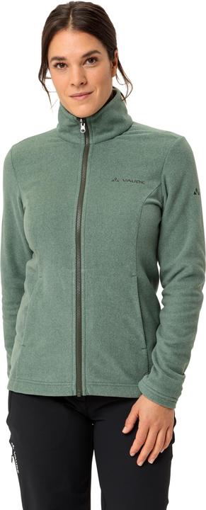 Image du produit Vaude Rosemoor 3in1 II (M)