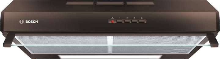 Produktbild Bosch Hausgeräte DUL63CC40 (Unterbauhaube)