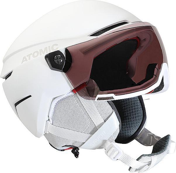 Produktbild Atomic Savor Visor