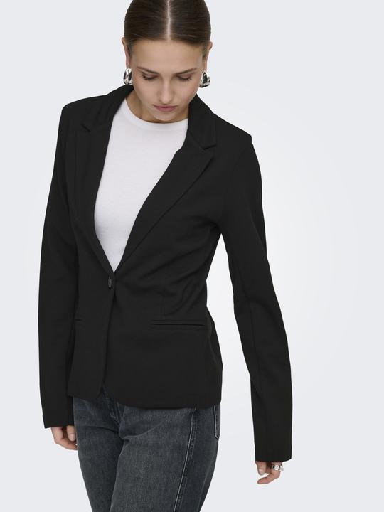 Actual product image JdY JDYNEW Blazer Blazer (M)