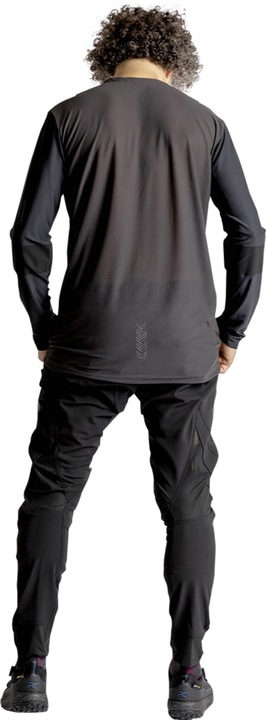 Produktbild iXS Trigger EVO long sleeve Jersey (M)