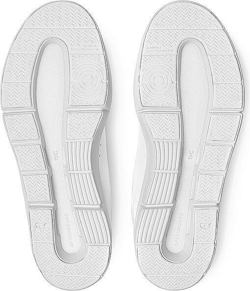 Immagine prodotto On Running Il Roger Ws tutti (36)