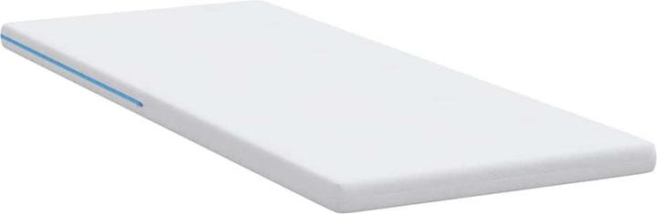 Produktbild vidaXL Schlafverstärker (80 x 200 cm)