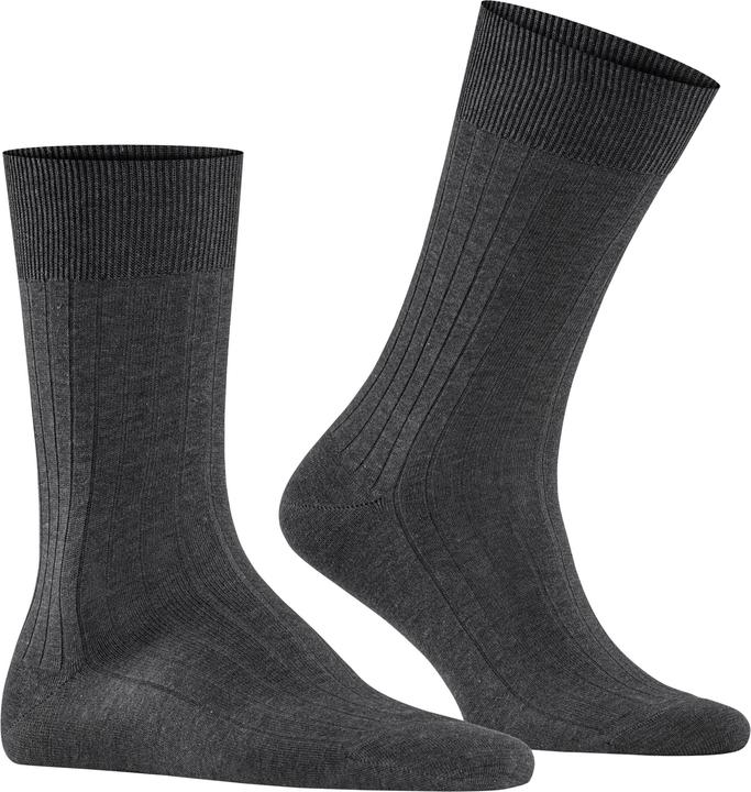 Produktbild Falke Milano SO (Einzelpack, 43 - 44)