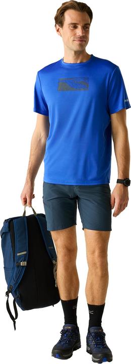 Produktbild Regatta Fingal TShirt (S)