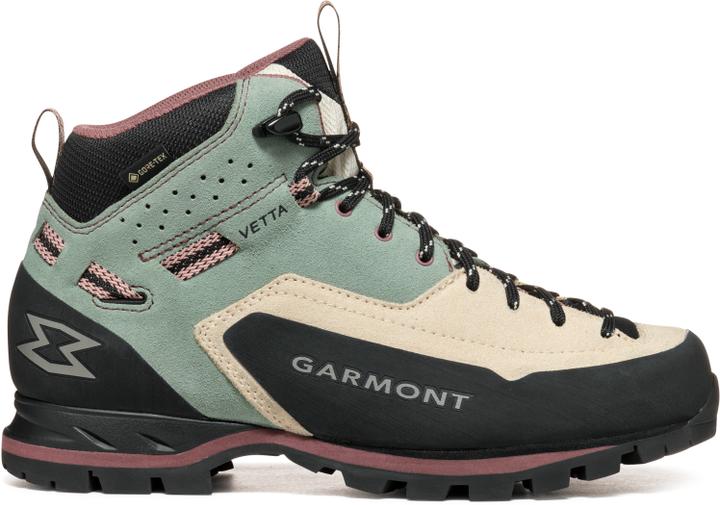 Produktbild Garmont Vetta Evo Gtx (36)