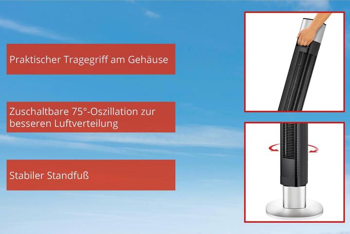 Productafbeelding Unold Edel, Roestvrij staal