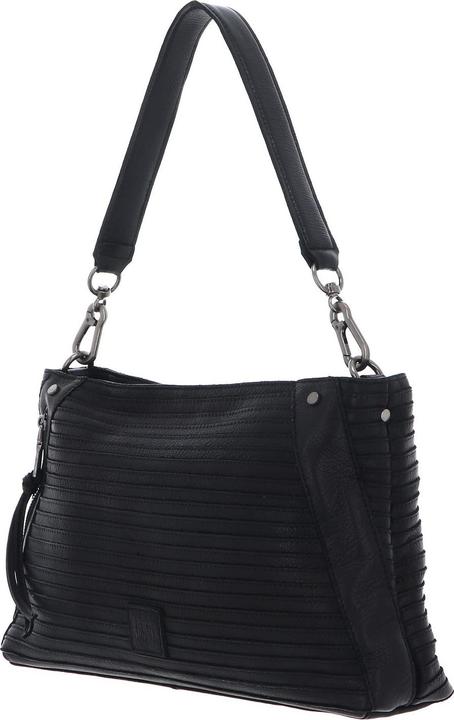 Immagine prodotto FredsBruder Good Mood Shoulderbag