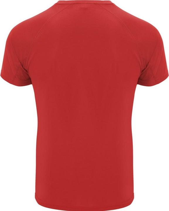 Immagine prodotto Alpinia - Maglietta BAHRAIN - Homme (XXL)