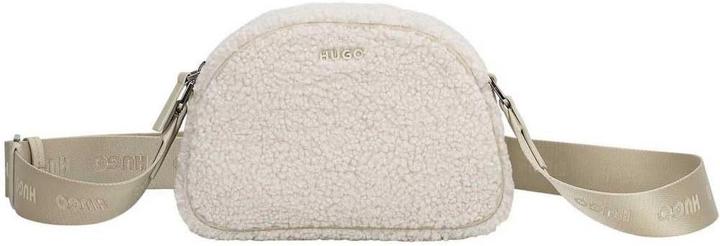 Immagine prodotto HUGO Bel 20 SHCrossb M