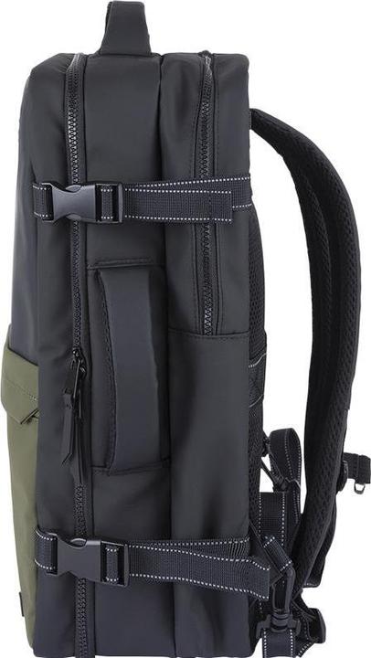 Produktbild Oberthur Cork 15,6"