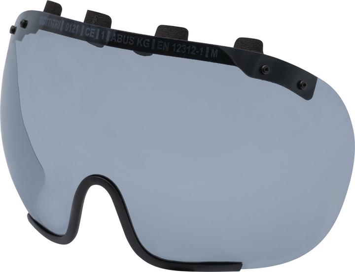 Abus Visor GameChanger TT/Tri