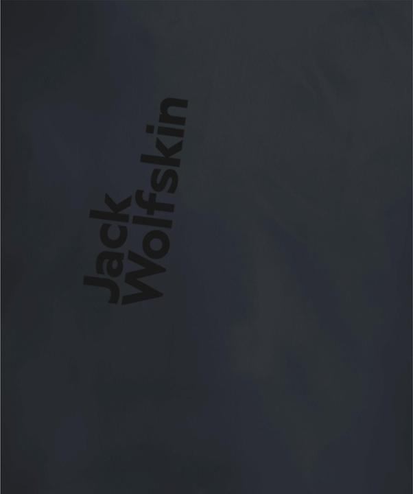 Produktbild Jack Wolfskin Moab Jam Shape (25 l)